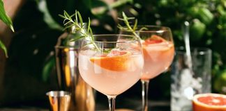 Hotel Trouvail Miami Beach Inducted Into Historic Hotels of America®