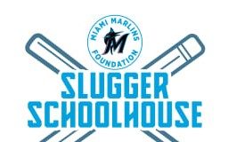 MIAMI MARLINS BEGIN BLACK HISTORY MONTH CELEBRATION WITH CLASSROOM VISITS AT POINCIANA PARK ELEMENTARY ON MONDAY, FEBRUARY 6