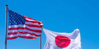 One-on-One with Japanese Consul General Kazuhiro Nakai: “Japan is on the Frontlines” with China