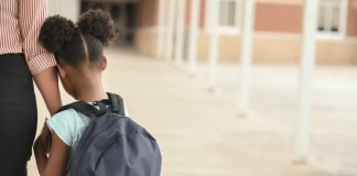 Five years after Parkland shooting, a school psychologist offers insights on helping students and teachers deal with grief