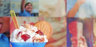 Azucar Ice Cream Grand Opening in Pinecrest on February 28th!