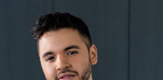 A Creative Food Collaboration Between Celebrity Chef Chris Valdes and Loews Miami Beach