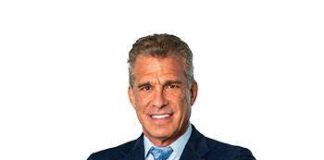 Mount Sinai Appoints Barry Skolnick as new Chairman of the Executive Board of Trustees
