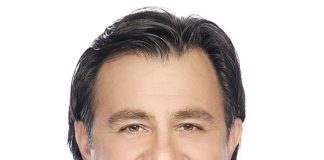 South Dade: Looking to the Future