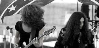 Lynyrd Skynyrd’s Last Founding Member Passes Away