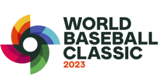 LOANDEPOT PARK ANNOUNCES TRANSPORTATION AND PARKING PLAN FOR WORLD BASEBALL CLASSIC GUESTS