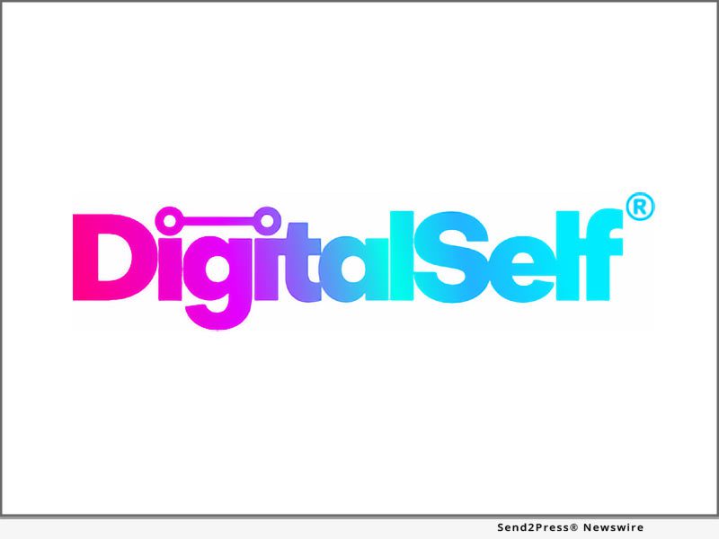 DigitalSelf Announces Partnership with Elo