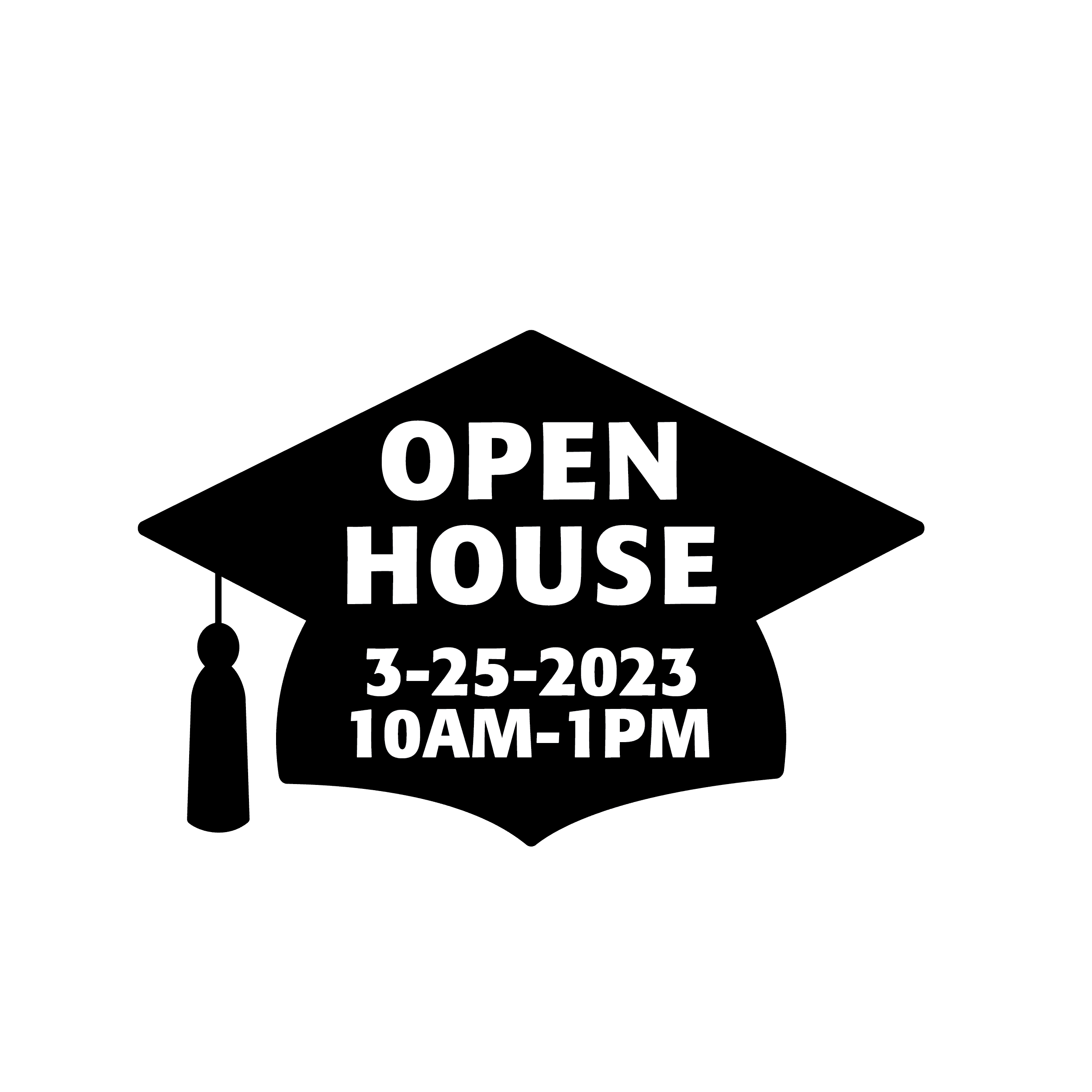 Keiser University Find Your Future Open House Miami's Community News