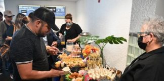 Volaris El Salvador becomes newest airline at MIA