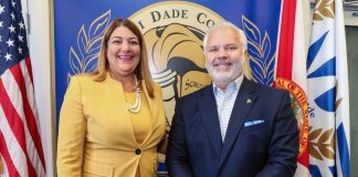 Amerant Bank, MDC join to offer career development programs Amerant Bank, MDC join to offer career development programs