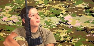 ArtSouth and village to host Mary Ellen Scherl exhibition ArtSouth and village to host Mary Ellen Scherl exhibition