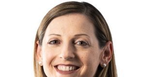 Marlins management team breaking barriers in baseball Marlins management team breaking barriers in baseball