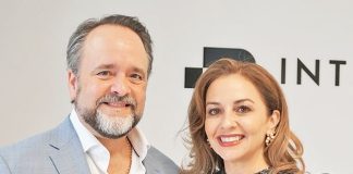 Interinvestments Realty has grand opening in Pinecrest Interinvestments Realty has grand opening in Pinecrest