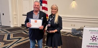 Free Gables scavenger hunt promises a day of fun Free Gables scavenger hunt promises a day of fun