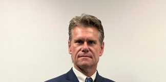 Continued Efforts Towards Medical Assistance for Ukraine With Portable Power & Water A Hit at Disaster Conference