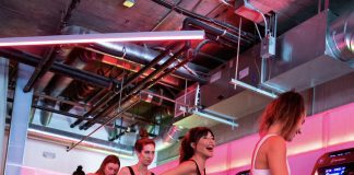 CityPlace Doral to Debut Anatomy and BÜNDA in March 2023