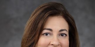 Maria C. Alonso named CEO, regional dean of Northeastern University’s Miami Campus Maria C. Alonso named CEO, regional dean of Northeastern University’s Miami Campus