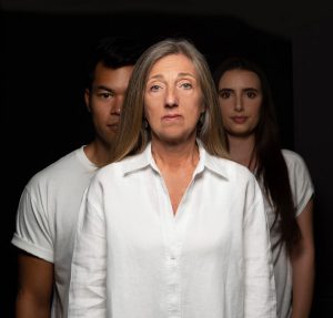Zoetic Stage, Arsht Center to present Next to Normal
