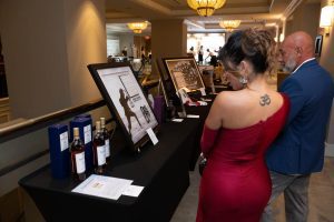 Paws4You raises more than $100,000 at its 2023 gala