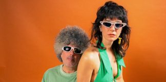 Arsht Center, Dranoff 2 Piano Foundation to present ‘Piano Slam 2023’ on Apr. 19 Arsht Center, Dranoff 2 Piano Foundation to present ‘Piano Slam 2023’ on Apr. 19