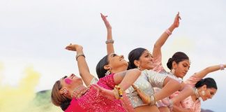 The Ram 1500 Rebel G/T’s distinct branding is sharp ABOUT US: For more Miami community news, look no further than Miami Community Newspapers. This Miami online group of newspapers covers a variety of topics about the local community and beyond. Miami’s Community Newspapers offers daily news, online resources, podcasts and other multimedia content to keep readers informed. With topics ranging from local news to community events, Miami’s Community Newspapers is the ideal source for staying up to date with the latest news and happenings in the area. Additionally, the newspaper has exclusive Miami community podcasts, providing listeners with an in-depth look into Miami's culture. Whether you're looking for local Miami news, or podcasts about the community, Miami’s Community Newspapers has you covered.