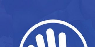 Miami-Dade County developes new Sensory Inclusive Access Symbol Miami-Dade County developes new Sensory Inclusive Access Symbol