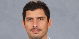 Study provides unprecedented detail on genetic evolution of Hodgkin lymphoma Study provides unprecedented detail on genetic evolution of Hodgkin lymphoma