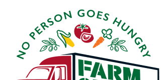 Farm Share Distributes Food to Food-Insecure Floridians in Miami Area
