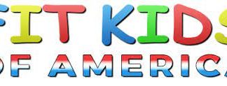 FitKids of America Provides Early Childhood Fun in Westchester!