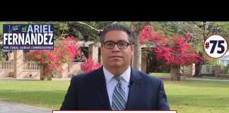 The Dirty Side Of Politics