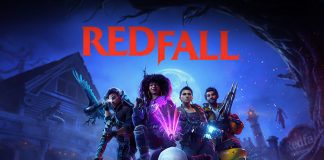 Gamers get REDFALL Bite Back Edition Free with select Origin PC Gaming PCs