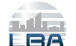 LBA TO HOST ITS BIENNAL BUILDERS & BUSINESS EXPO AND EXPLORE THE FUTURE OF OUR COMMUNITY