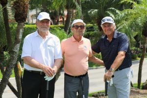 Golf event raises over $250K for Boys & Girls Clubs of Miami-Dade