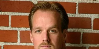 Florida Grand Opera cuts up with The Barber of Seville Florida Grand Opera cuts up with The Barber of Seville