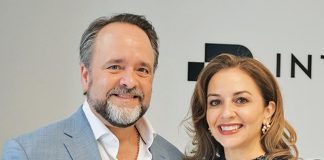 Interinvestments Realty opens home sales gallery in Pinecrest Interinvestments Realty opens home sales gallery in Pinecrest