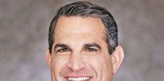 Building the leaders of tomorrow means helping our youth develop leadership skills Building the leaders of tomorrow means helping our youth develop leadership skills