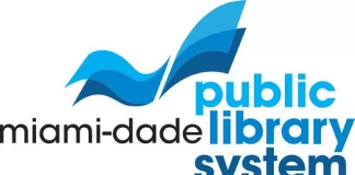 Miami-Dade Public Library System named finalist for 2023 IMLS honor