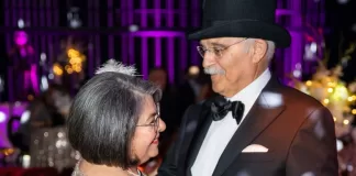 22nd annual Mayor’s Ball benefiting United Way to take place June 17 22nd annual Mayor’s Ball benefiting United Way to take place June 17