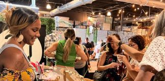 Miami Friendors uniting businesses in a spirit of collaborative success Miami Friendors uniting businesses in a spirit of collaborative success