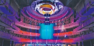 Nu Deco : Nobody Does It Better Nu Deco: Nobody Does It Better