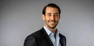 Nick Perez named president of Related Group Condominium Development Div. Nick Perez named president of Related Group Condominium Development Div.