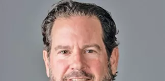 Shane Allor named vice president and general manager of Jw Marriott miami turnberry resort and spa Shane Allor named vice president and general manager of Jw Marriott miami turnberry resort and spa