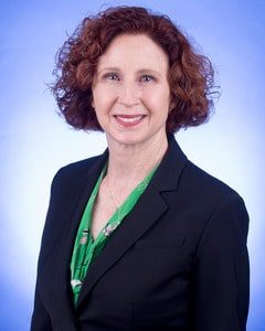 Susan O’Mahoney Holtzman named president, CEO of NAMI Miami-Dade