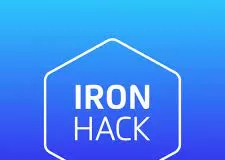 Miami Marlins and Ironhack embark on partnership to further tech education in Miami