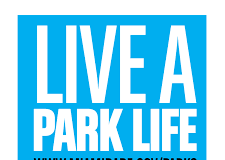 Park playground connects kids of all abilities to nature through play