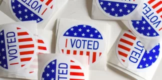 FIU designated a voter-friendly campus for facilitating students’ civic engagement