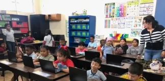 The Arc of South Florida Teaming Up with Comcast to Expand Tech Training and Advocacy for People with Disabilities