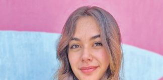 Boys & Girls Clubs of Miami-Dade names Ariana Luis its 2023 Youth of the Year Boys & Girls Clubs of Miami-Dade names Ariana Luis its 2023 Youth of the Year