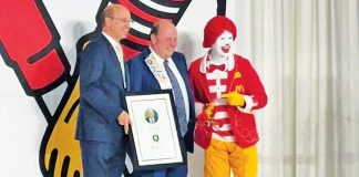 YOUNG STARS SHOWCASE superstar Mason Pace launches 3rd national tour YOUNG STARS SHOWCASE superstar Mason Pace launches 3rd national tour