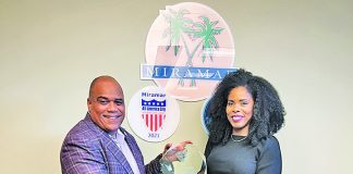 Money Management Tips Contributed by Susan Gooding-Liburd, Chief Financial Officer